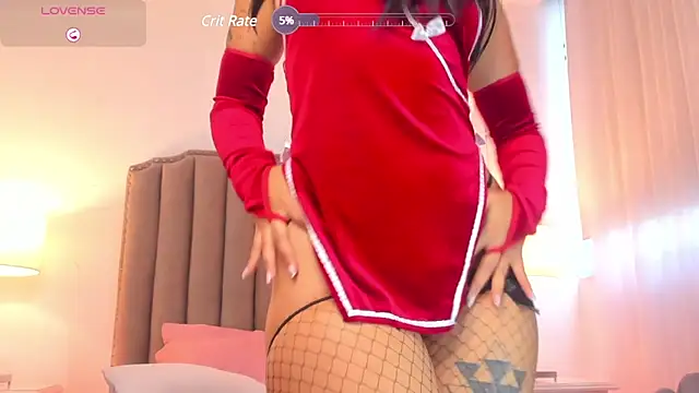Snapshot of Emma_Torres__ chatting on February 12, 2025, 3:05 pm Emma Torres online show from February 12, 2025, 3:05 pm