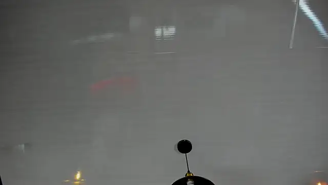 annie barozzi online show from November 6, 2025, 1:26 pm