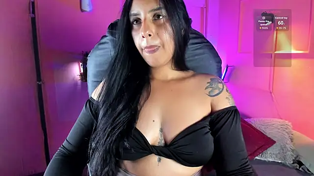 Snapshot of Desipleasure chatting on April 27, 2026, 7:45 pm Desipleasure online show from April 27, 2026, 7:45 pm