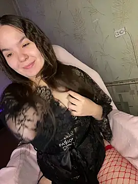 Var Kiss online show from May 16, 2026, 7:40 am