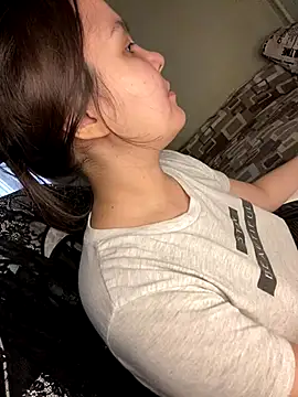 Var Kiss online show from December 2, 2025, 6:15 am