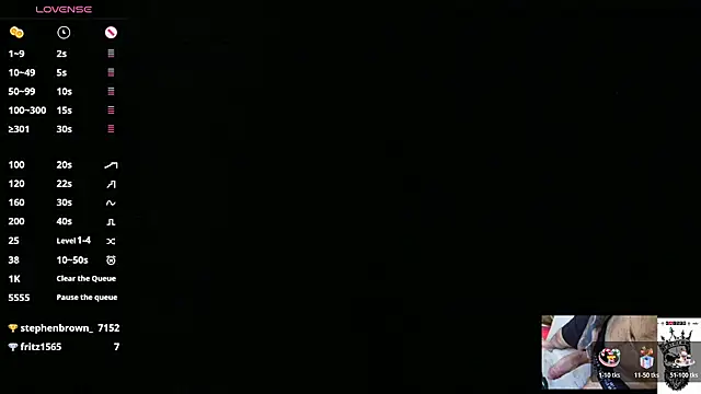 Snapshot of kaiser679_ chatting on March 16, 2026, 5:44 am kaiser679 online show from March 16, 2026, 5:44 am