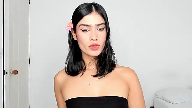 thebestass19 online show from January 11, 2025, 9:36 pm