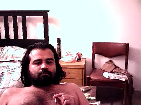 aksxi1 online show from October 21, 2025, 2:16 pm