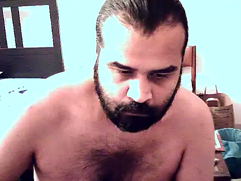 aksxi1 online show from November 3, 2025, 12:16 am