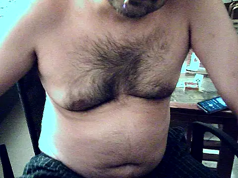 aksxi1 online show from November 12, 2025, 12:53 pm