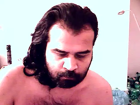 aksxi1 online show from October 20, 2025, 2:06 pm