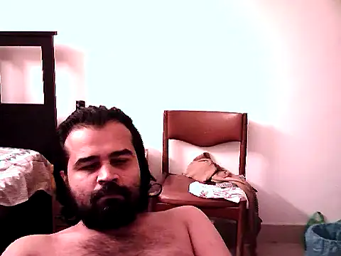 aksxi1 online show from October 22, 2025, 3:00 pm