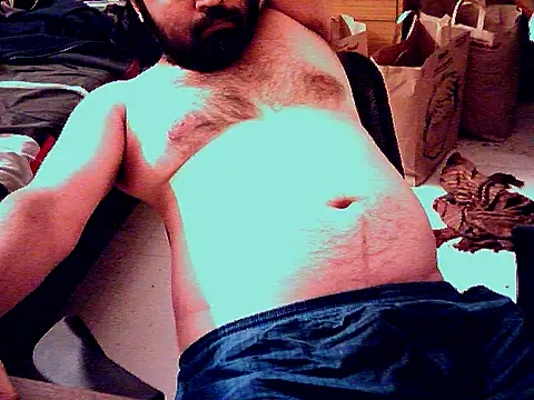 aksxi1 online show from January 7, 2026, 10:53 am