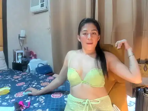 asianDeexoxo online show from March 16, 2025, 10:42 pm