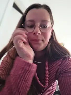Amai Live online show from April 30, 2026, 2:57 pm