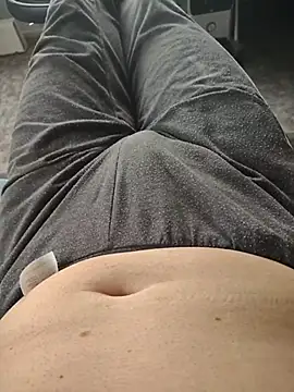 Snapshot of kiam471 chatting on March 28, 2026, 3:57 pm kiam471 online show from March 28, 2026, 3:57 pm