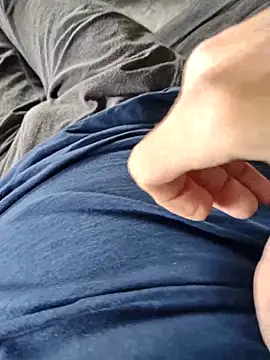 Snapshot of kiam471 chatting on March 27, 2026, 3:13 pm kiam471 online show from March 27, 2026, 3:13 pm