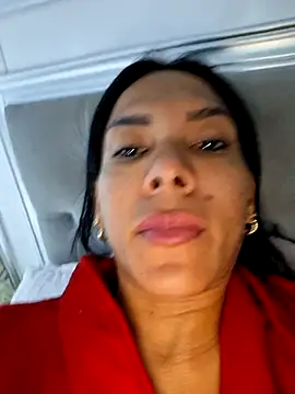 Doll Loren online show from October 3, 2025, 3:52 am