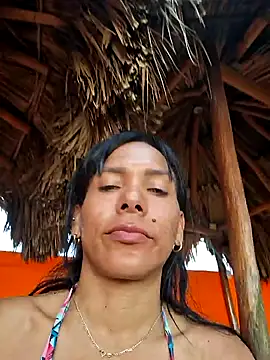 Doll Loren online show from March 21, 2025, 9:56 pm