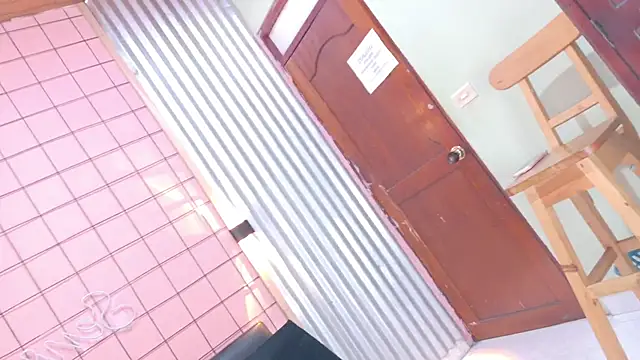 Snapshot of mensia_hernandz chatting on November 29, 2025, 1:33 pm mensia hernandz online show from November 29, 2025, 1:33 pm