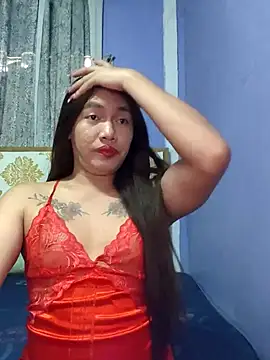 Snapshot of lady_kim_boner chatting on May 3, 2026, 3:00 am lady kim boner online show from May 3, 2026, 3:00 am