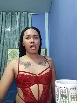 Snapshot of lady_kim_boner chatting on June 8, 2026, 7:20 am lady kim boner online show from June 8, 2026, 7:20 am