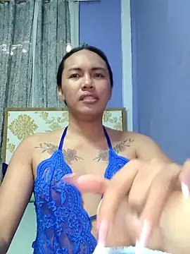 Snapshot of lady_kim_boner chatting on May 26, 2026, 6:11 am lady kim boner online show from May 26, 2026, 6:11 am