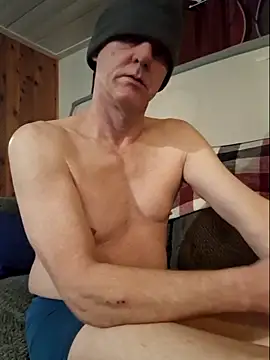 Snapshot of Wanking_Wiggiler chatting on January 29, 2025, 5:35 pm Wanking Wiggiler online show from January 29, 2025, 5:35 pm