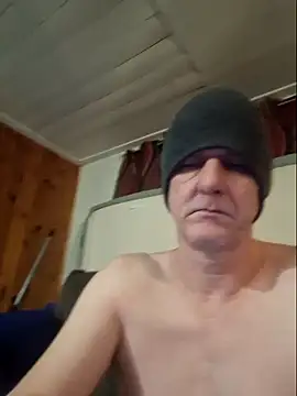 Snapshot of Wanking_Wiggiler chatting on January 30, 2025, 3:19 pm Wanking Wiggiler online show from January 30, 2025, 3:19 pm