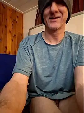 Snapshot of Wanking_Wiggiler chatting on February 8, 2025, 7:05 pm Wanking Wiggiler online show from February 8, 2025, 7:05 pm