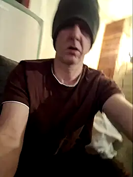 Snapshot of Wanking_Wiggiler chatting on February 17, 2025, 6:17 pm Wanking Wiggiler online show from February 17, 2025, 6:17 pm