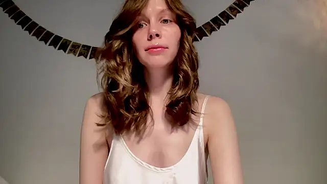 Snapshot of Nikki_Mimimi chatting on February 2, 2025, 10:13 am Nikki Mimimi online show from February 2, 2025, 10:13 am