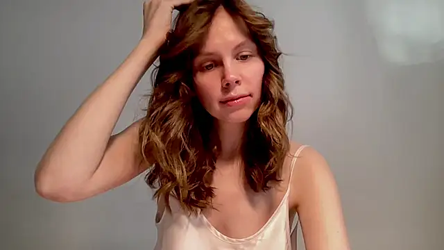 Snapshot of Nikki_Mimimi chatting on February 21, 2025, 10:07 am Nikki Mimimi online show from February 21, 2025, 10:07 am