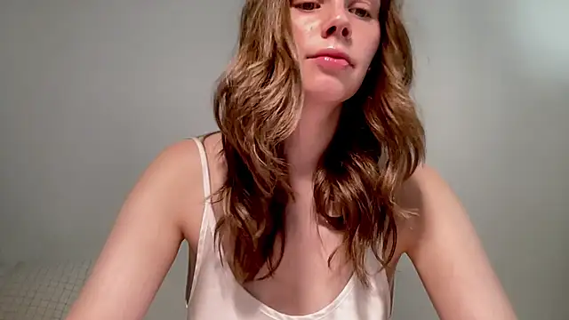 Snapshot of Nikki_Mimimi chatting on September 9, 2025, 10:03 am Nikki Mimimi online show from September 9, 2025, 10:03 am