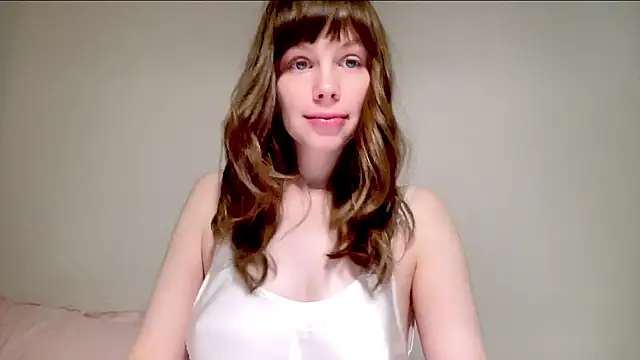 Nikki Mimimi online show from October 26, 2025, 10:04 am