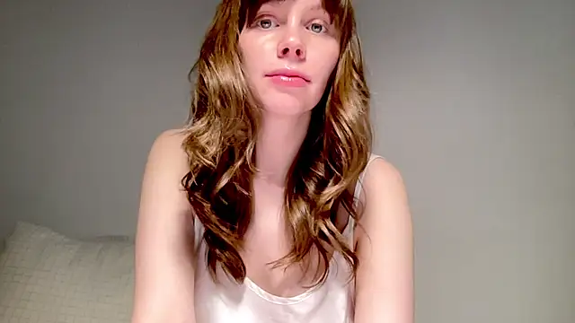 Nikki Mimimi online show from November 20, 2025, 10:05 am