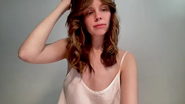 Snapshot of Nikki_Mimimi chatting on February 15, 2025, 10:11 am Nikki Mimimi online show from February 15, 2025, 10:11 am