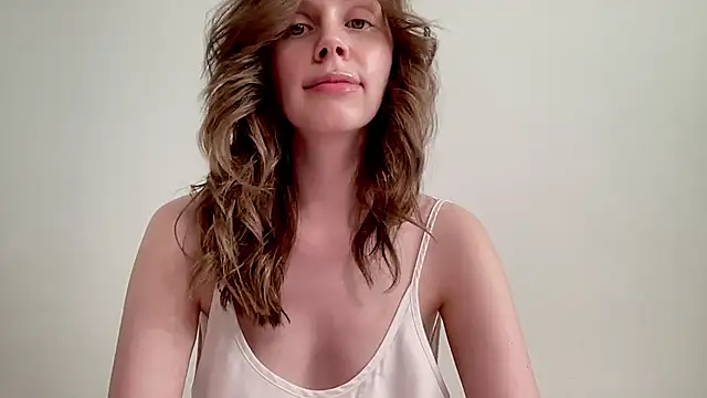 Snapshot of Nikki_Mimimi chatting on February 15, 2025, 1:16 pm Nikki Mimimi online show from February 15, 2025, 1:16 pm