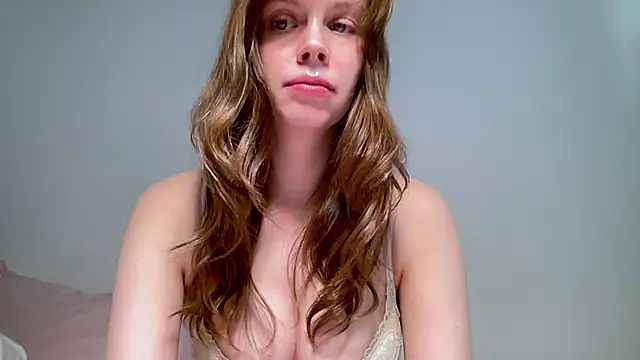 Nikki Mimimi online show from February 21, 2026, 10:17 am