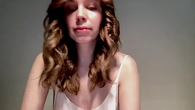 Snapshot of Nikki_Mimimi chatting on March 1, 2025, 10:02 am Nikki Mimimi online show from March 1, 2025, 10:02 am