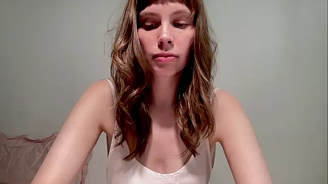 Snapshot of Nikki_Mimimi chatting on September 14, 2025, 10:15 am Nikki Mimimi online show from September 14, 2025, 10:15 am
