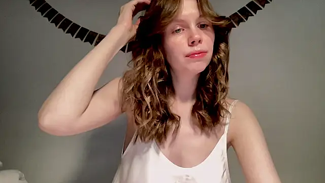 Snapshot of Nikki_Mimimi chatting on January 25, 2025, 10:19 am Nikki Mimimi online show from January 25, 2025, 10:19 am