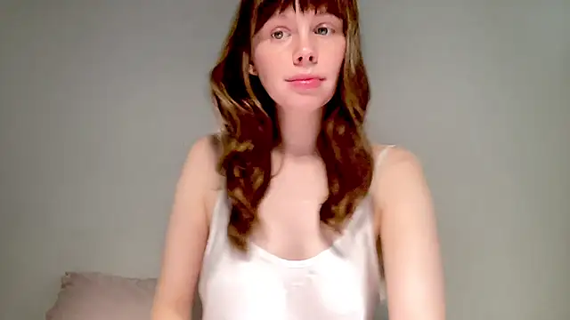 Nikki Mimimi online show from October 31, 2025, 10:01 am