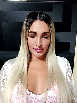 Jessy model online show from February 22, 2026, 6:31 pm