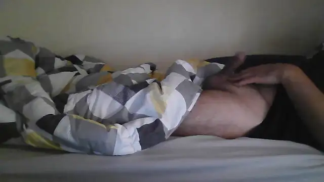 5ar5rooooov online show from November 23, 2025, 6:01 am