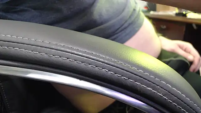 Snapshot of anon_1962 chatting on April 4, 2026, 6:14 pm anon 1962 online show from April 4, 2026, 6:14 pm