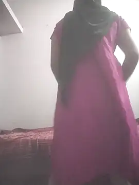 sonalicrossy online show from March 21, 2026, 6:34 pm