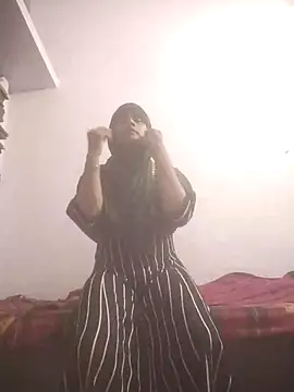 sonalicrossy online show from November 11, 2025, 6:58 pm