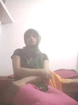 sonalicrossy online show from October 4, 2025, 9:49 pm