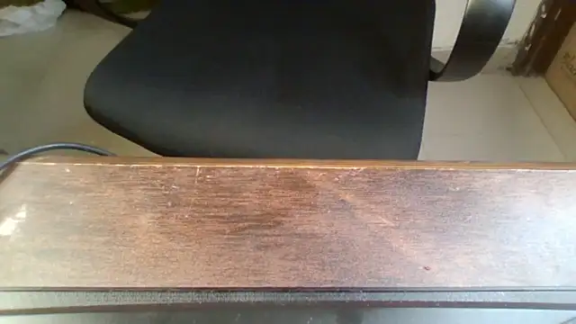 naitika online show from March 20, 2025, 6:53 pm