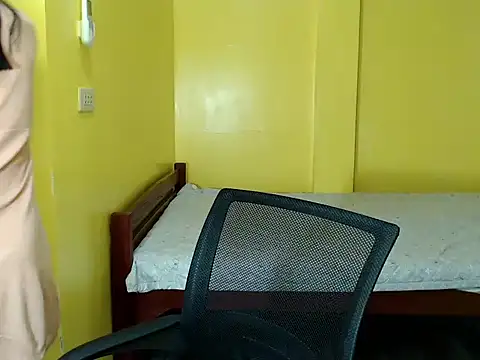 xx goddessofallgodess xx online show from February 18, 2025, 8:38 am