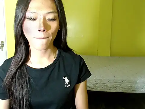 xx goddessofallgodess xx online show from September 30, 2025, 5:02 am