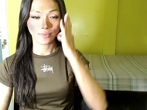 xx goddessofallgodess xx online show from November 12, 2025, 12:59 am