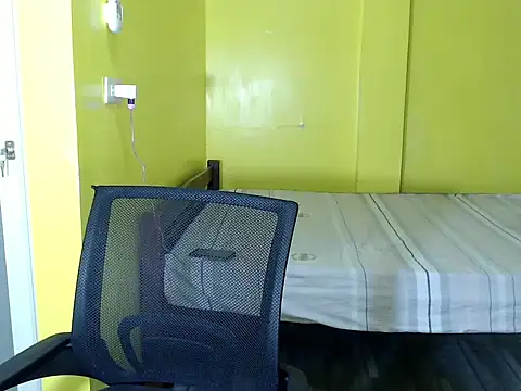 xx goddessofallgodess xx online show from November 9, 2025, 12:31 pm